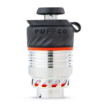 Puffco Peak Pro 3D XL Chamber wholesale_puffco_peak_pro_3DXL_chamber_1