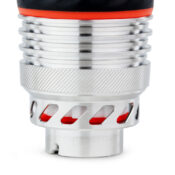 Puffco Peak Pro 3D XL Chamber - Image 2