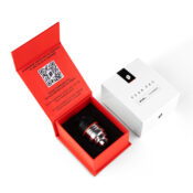 wholesale_puffco_peak_pro_3DXL_chamber_4