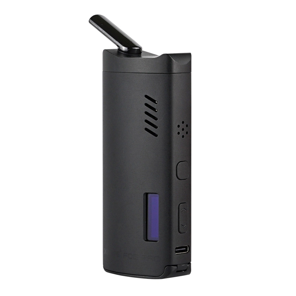 wholesale_xvape_xmax_fog_pro_1 wholesale_xvape_xmax_fog_pro_1