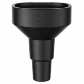 PAX Water Pipe Adaptor - Image 2