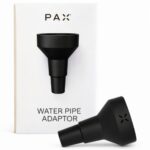 PAX Water Pipe Adaptor PAX Water Pipe Adaptor