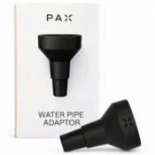 PAX Water Pipe Adaptor