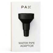 PAX Water Pipe Adaptor - Image 3