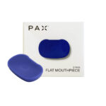 PAX_flat_mouthpiece_blue
