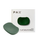 PAX_flat_mouthpiece_sage