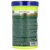 Palacio Cannabis Massage Flex Gel Cooling (380ml) - Image 2