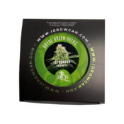 Royal Queen Seeds Fat Banana IGrowCan Growing Kit - Image 3