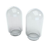 Stündenglass Gravity Infuser 360 Degrees Bong Vaporizer Pink - Image 4