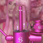 stündenglass_gravity_infuser_360_degrees_bong_vaporizer_pink_6