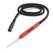 Stündenglass Tyson 2.0 Gravity Infuser 360 Degrees Bong Vaporizer - Image 4