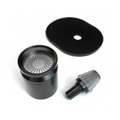 stündenglass_tyson_gravity_infuser_360_degrees_bong_vaporizer_5