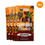 wholesale_cannabis_bakehouse_milk_chocolate