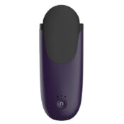 CCELL Dart-X Purple-White Pack (25 Batteries + 100 Pods 0.5ml) - Image 3