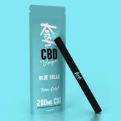 wholesale_kush_disposable_vape_pen_blue_dream
