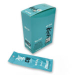 wholesale_kush_disposable_vape_pen_blue_dream_2