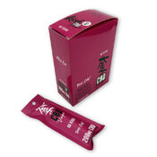 wholesale_kush_disposable_vape_pen_og_kush_2