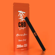 wholesale_kush_disposable_vape_pen_orange_runtz