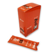 wholesale_kush_disposable_vape_pen_orange_runtz_2