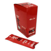 wholesale_kush_disposable_vape_pen_strawberry_banana_2