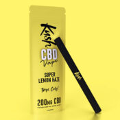 wholesale_kush_disposable_vape_pen_super_lemon_haze