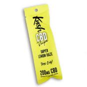 wholesale_kush_disposable_vape_pen_super_lemon_haze_1