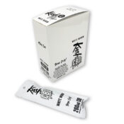 wholesale_kush_disposable_vape_pen_white_widow_2