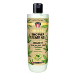wholesale_palacio_cannabis_shower_cream_gel_500ml