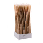 Jumbo Pre-Rolled Brown Cones (1000pcs) wholesale_pre-rolled_cones_1000_brown