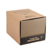 wholesale_the_bulldog_protector_48pcs_3