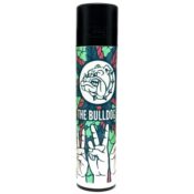 Clipper The Bulldog Lighters 420 Botanic (48pcs/display) - Image 4