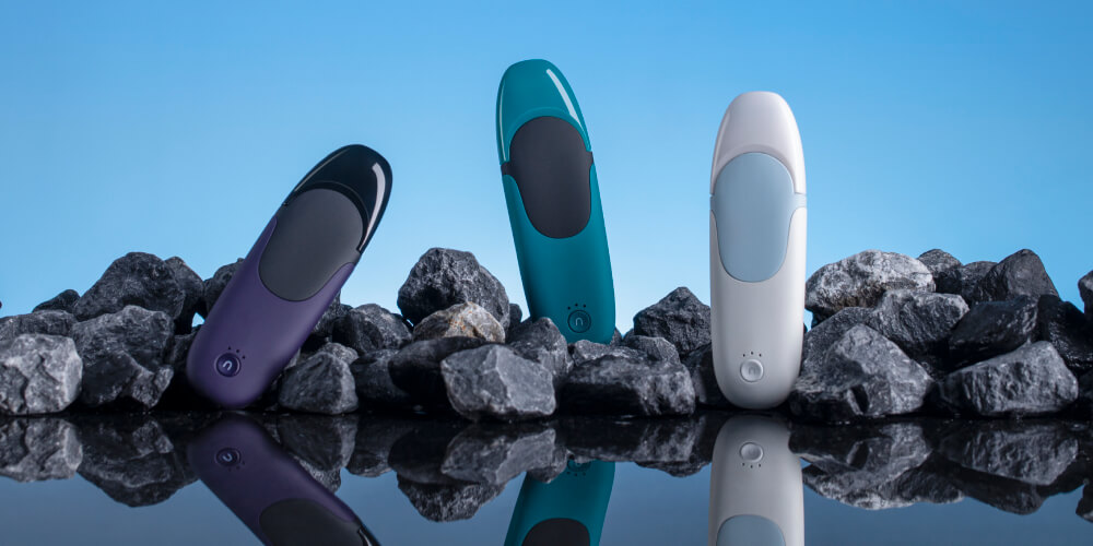 The Rise of CCELL_ Making Waves in the Cannabis Industry