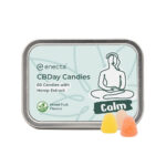 enecta-cbday-candies-calm-60pcs-1