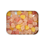 Enecta CBDay Organic Hemp Extract Candies - Calm (60pcs) - Image 3