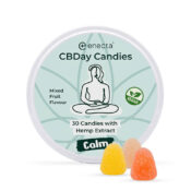 enecta-cbday-organic-hemp-extract-candies-calm-30pcs-1