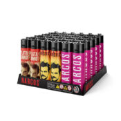 narcos_lighters_design_1_1