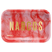 narcos_metal_rolling_tray_pink_medium