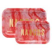 narcos_metal_rolling_tray_pink_small