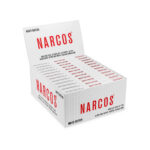 narcos_white_edition_king_size_slim_rolling_papers_tips