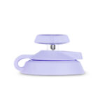 puffco-ball-cap-for-proxy-vaporizers-bloom