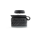 puffco-ball-cap-for-peak-pro-vaporizers-onyx-1