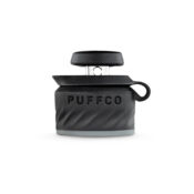 puffco-ball-cap-for-peak-pro-vaporizers-onyx-1