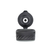 Puffco Joystick Cap for Peak Pro Vaporizers Onyx - Image 2