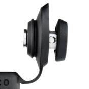 Puffco Joystick Cap for Peak Pro Vaporizers Onyx - Image 3