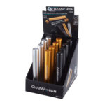 wholesale_champ_high_cone_holders_1