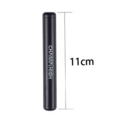 wholesale_champ_high_cone_holders_2