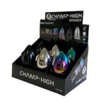 wholesale_champ_high_herb_grinders_space_ship_1