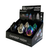 wholesale_champ_high_herb_grinders_space_ship_1