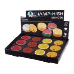 wholesale_champ_high_herb_grinders_yummy_1