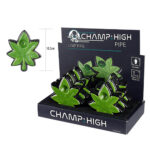 wholesale_champ_high_leaf_pipe_1